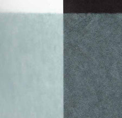 Tengujoushi (Tengucho)  Slate Blue Small MA-0007