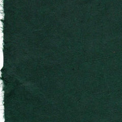 Hanji Forest Green  KH-FG