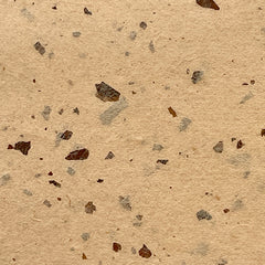 Kasuirishi in colors