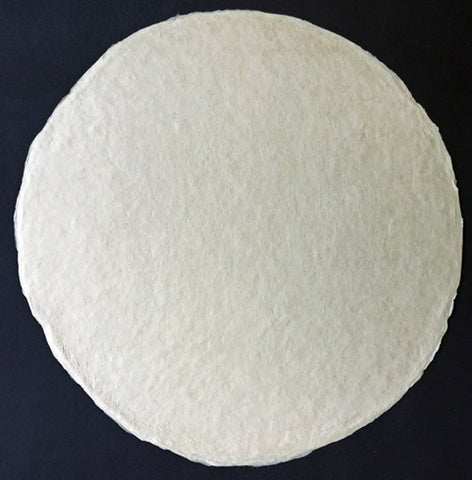 AF-shikiR Shikishi Board 9" Round
