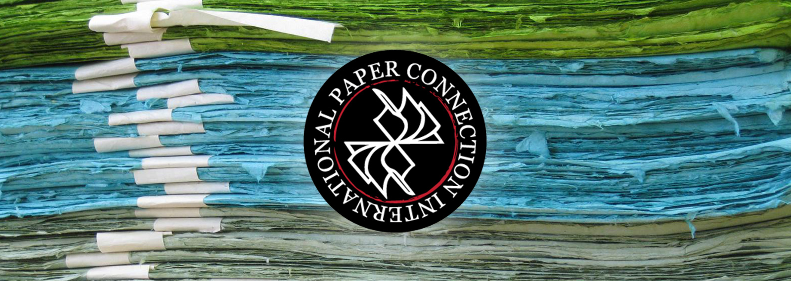 Paper Connection