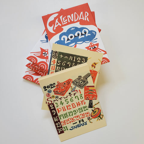 Paper Connection Collections – Paper Connection