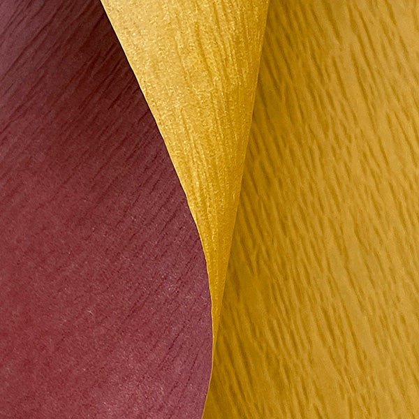 Paper Connection CFJ Reversible Crepe Paper – Paper Connection