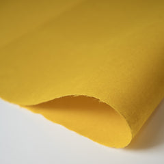 AI-302 Aiko's Color Kozo Yellow Corn