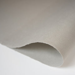 AI-315 Aiko's Color Kozo Light Gray