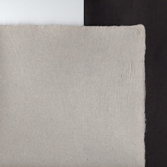 AI-315 Aiko's Color Kozo Light Gray