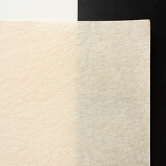 An-Jing Glaze Bone CH-GB