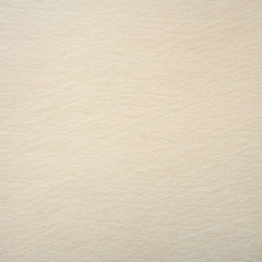 An-Jing Glaze Bone CH-GB