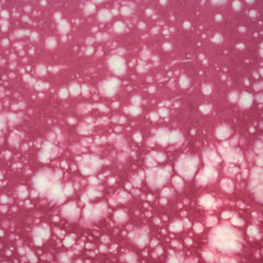 An-Jing Lucy Raspberry CH-LRp