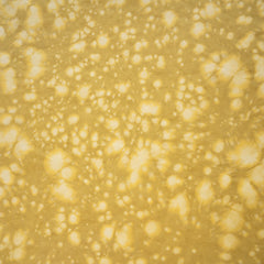 An-Jing Lucy Yellow-Tan CH-LYT