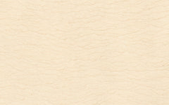 An-Jing Glaze Bone CH-GB