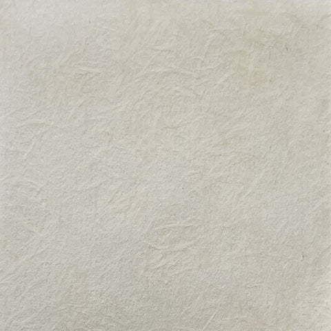 Echizen Frost Off White E-29