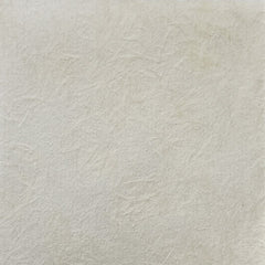 Echizen Frost Off White E-29