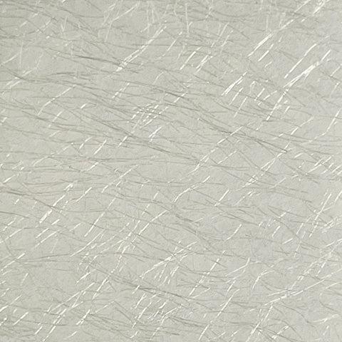 E-2 Echizen Metallic Cream
