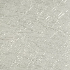 E-2 Echizen Metallic Cream