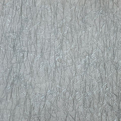 E-9 Echizen Metallic Silver