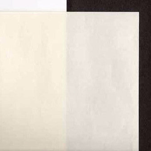 Kozo White Unryu Heavy Weight G-0012
