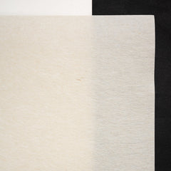 Washi Sized Natural Heavyweight G-0019