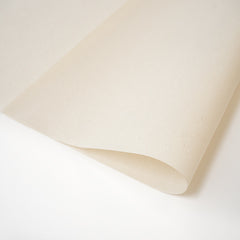 Washi Sized Natural Heavyweight G-0019