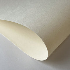 Kozo Hanga Antique White 68gsm HK-0407