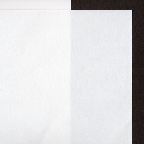 Hangayoushi Soft White I-H1