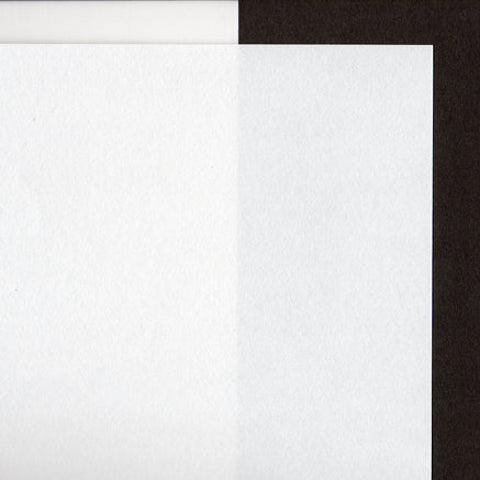 Tedai Soft White I-T1