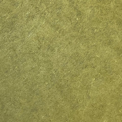 Abacá Handmade Moss Green 50gsm IN-BMG50