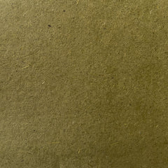 Abacá Handmade Olive Green 115gsm IN-BOG115