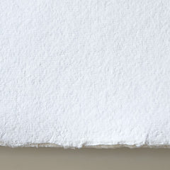 Tājā Cotton Warm White A3 245gsm (Set of 5) IN-CA3245