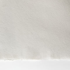 Tājā Cotton Off-White XL 200gsm