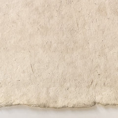 Lokta Heavyweight Natural IN-LNa180