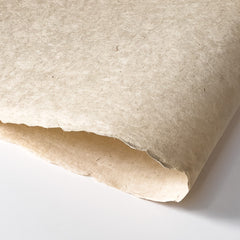 Lokta Heavyweight Natural IN-LNa180