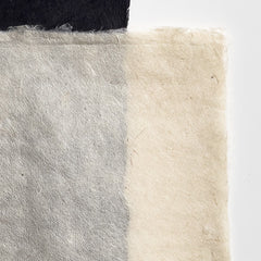 Lokta Lightweight Ivory 30gsm IN-LI30