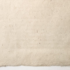 Lokta Lightweight Ivory 30gsm IN-LI30