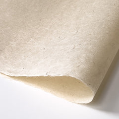 Lokta Lightweight Ivory 30gsm IN-LI30