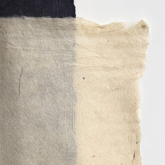 Lokta Lightweight Natural 30gsm IN-LNa30