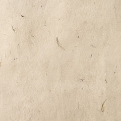 Lokta Lightweight Natural 30gsm IN-LNa30