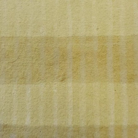 IN-PGP Tājā Cotton Pea Green Plaid