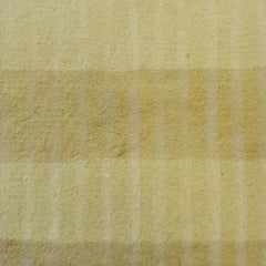 IN-PGP Tājā Cotton Pea Green Plaid