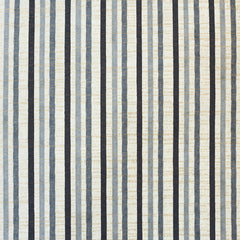 Yuzen Gray with Black Stripes KA-1074