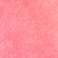 Momi Kozo Solids