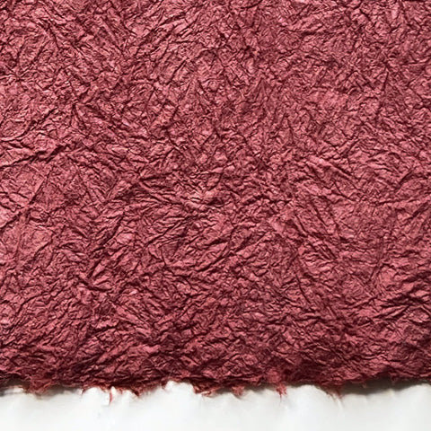 Kyosei Rust KS-20 – Paper Connection