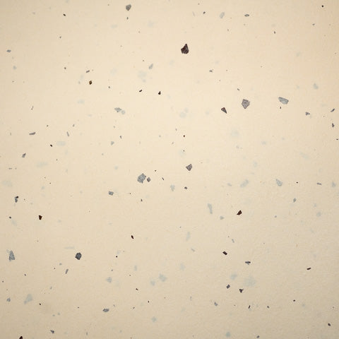 Chiri Natural M-0205
