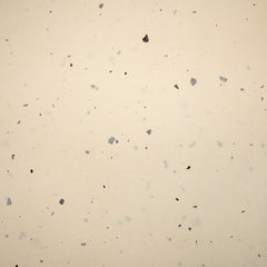 Chiri Natural M-0205