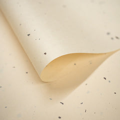 Chiri Natural M-0205