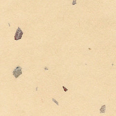Chiri Natural M-0205