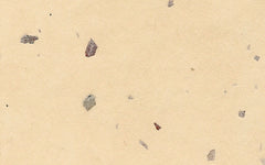 Chiri Natural M-0205
