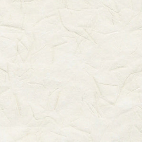 Hemp White M-0211