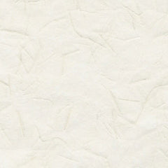 Hemp White M-0211