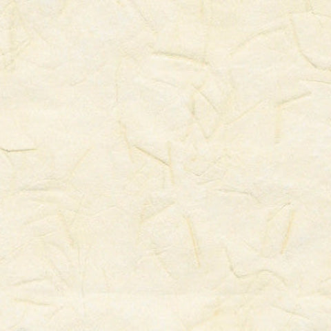 Hemp Cream M-0212